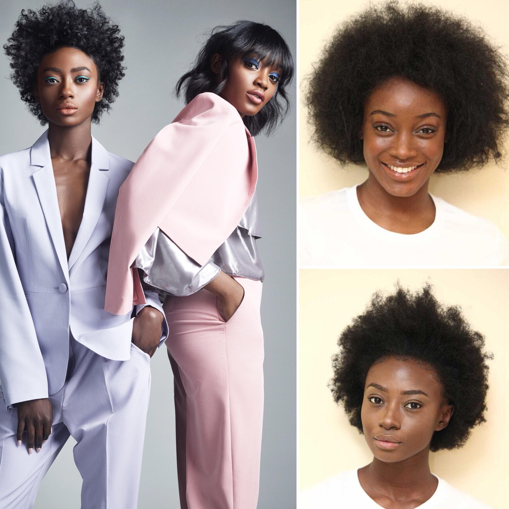 Texture Release Products Avlon Industries