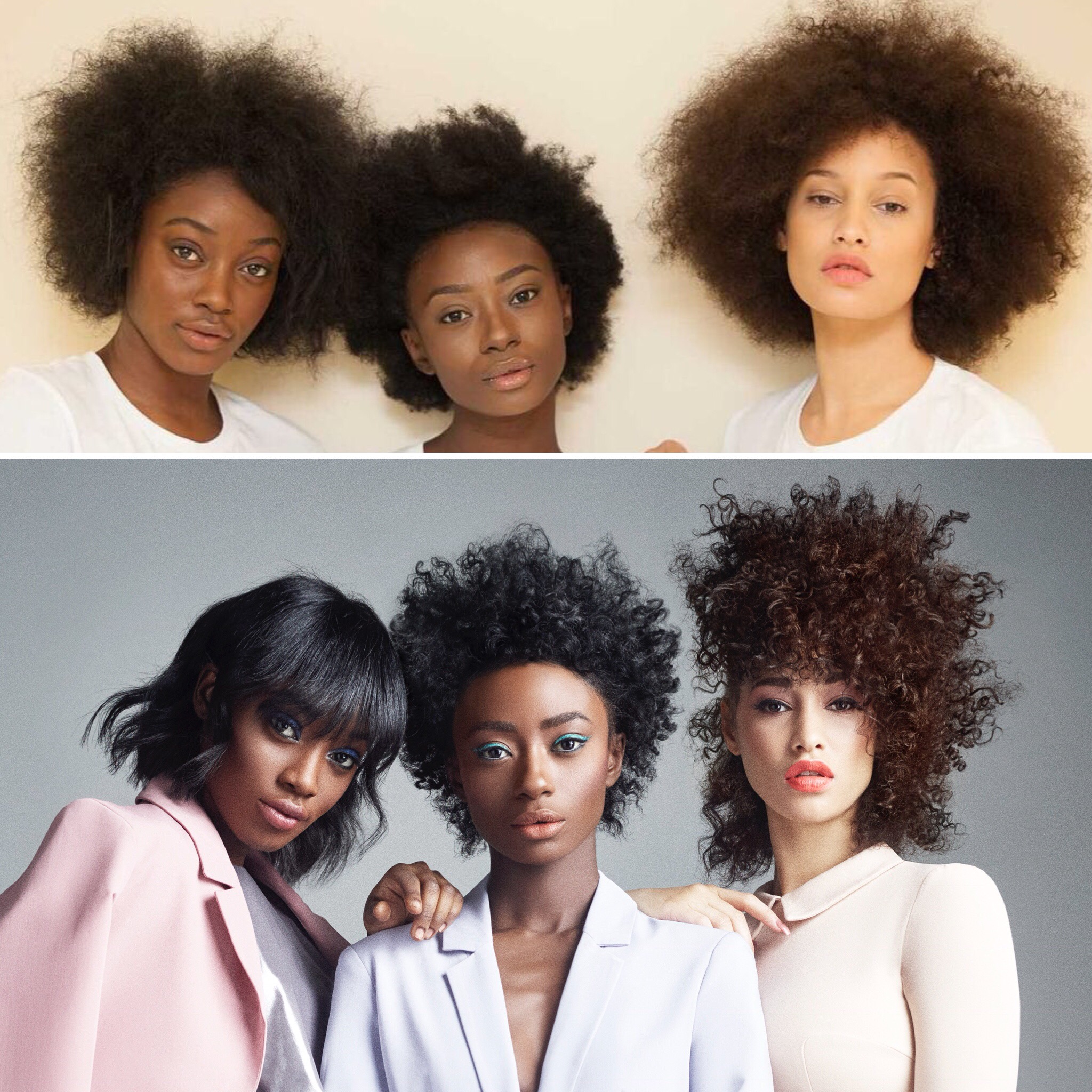 Texture Release Products Avlon Industries